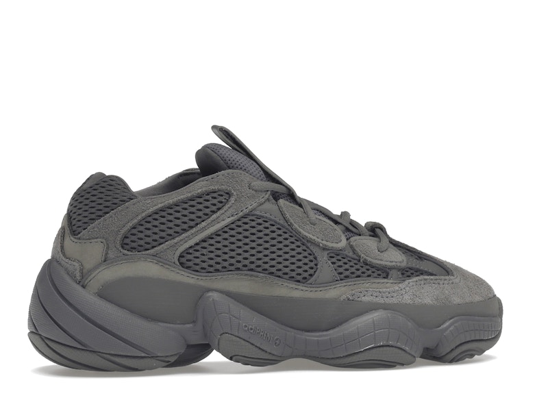 adidas Yeezy 500 Granite - image 35