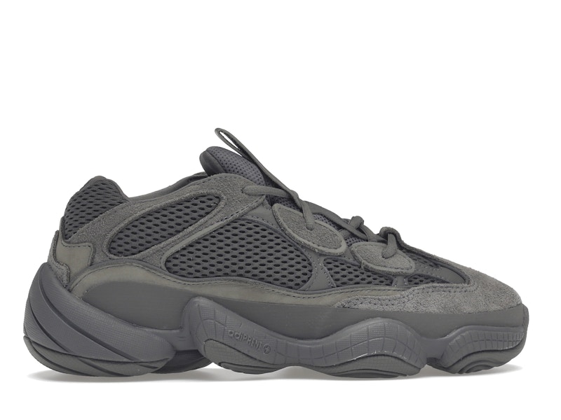 adidas Yeezy 500 Granite - image 36