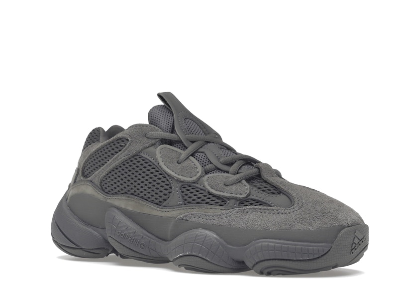 adidas Yeezy 500 Granite - image 5