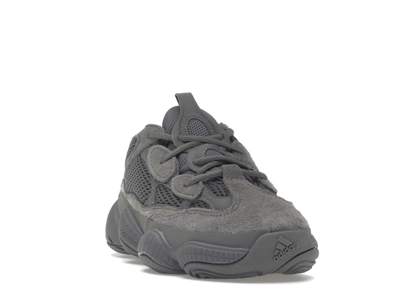 adidas Yeezy 500 Granite - image 8