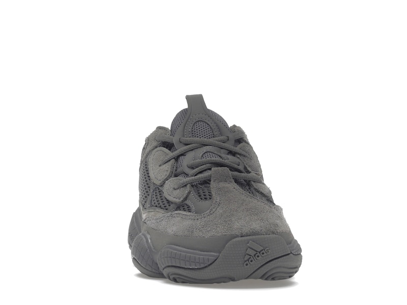 adidas Yeezy 500 Granite - image 9