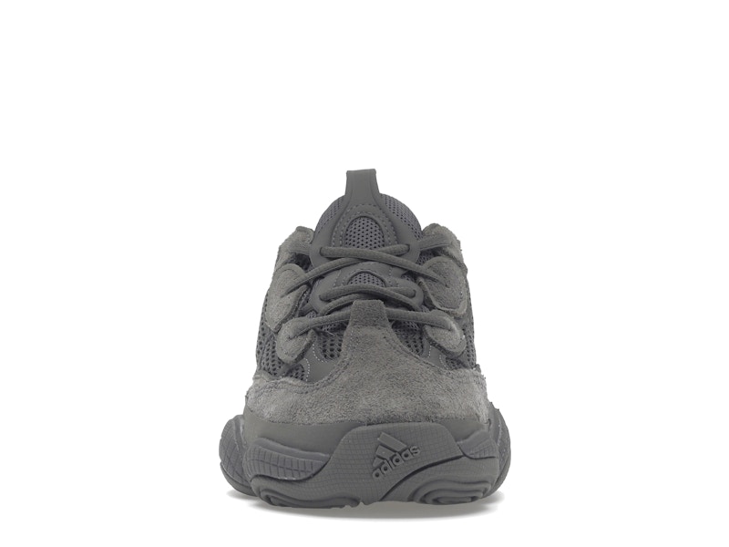 adidas Yeezy 500 Granite - image 10