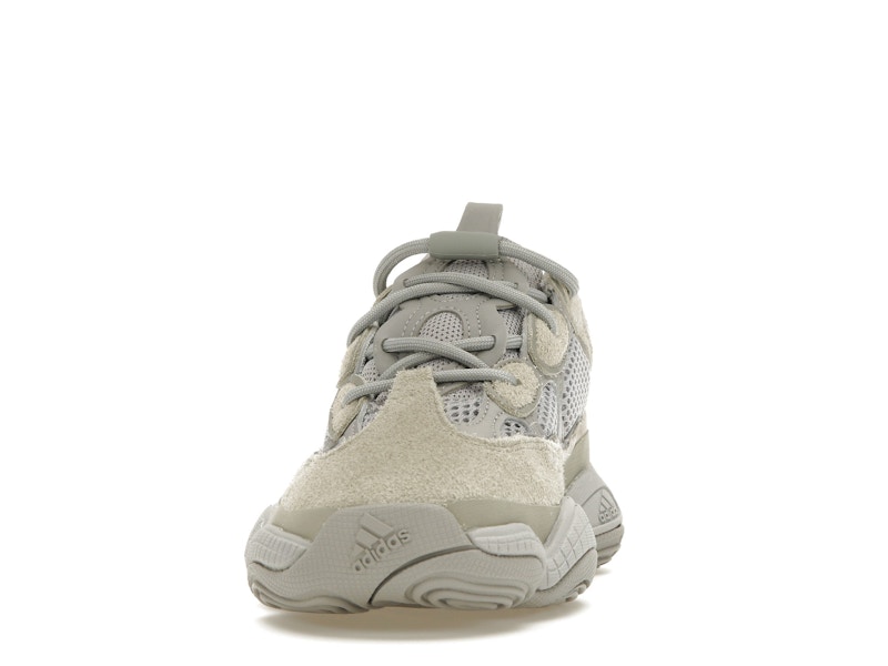 adidas Yeezy 500 Stone Salt - image 11