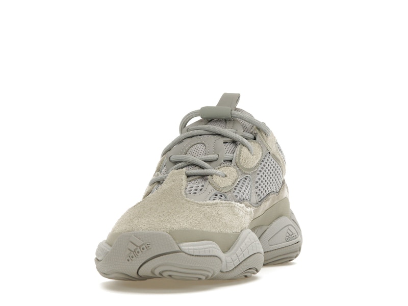 adidas Yeezy 500 Stone Salt - image 12