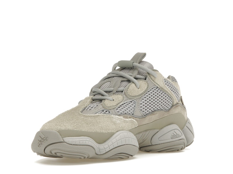 adidas Yeezy 500 Stone Salt - image 14