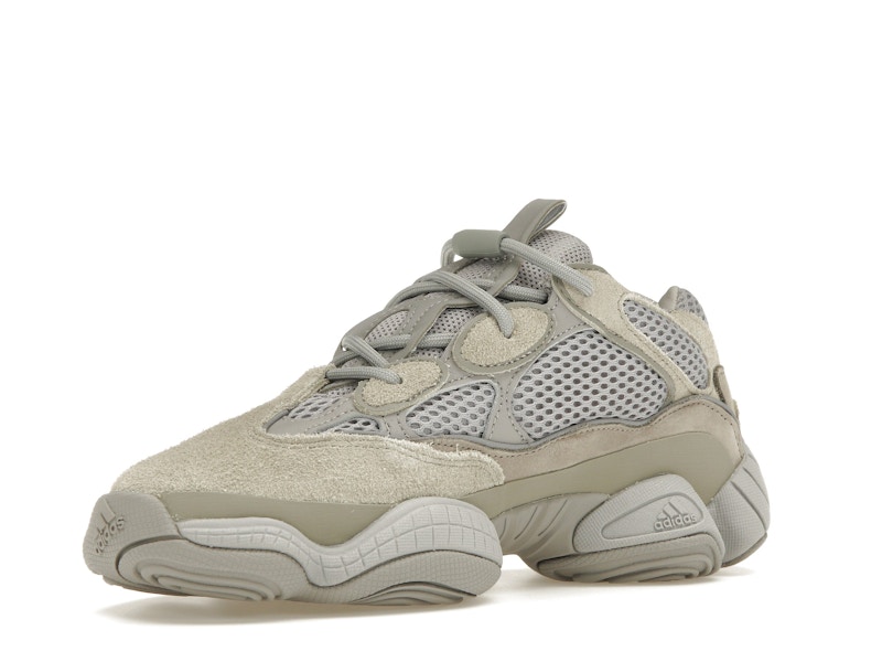 adidas Yeezy 500 Stone Salt - image 15