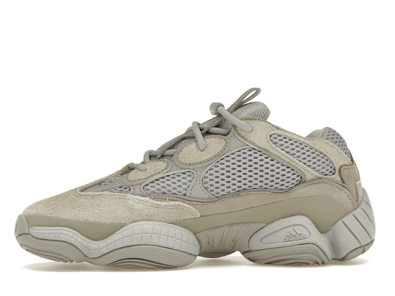 adidas Yeezy 500 Stone Salt - image 18