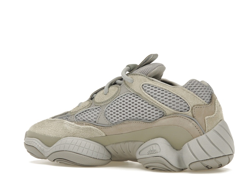 adidas Yeezy 500 Stone Salt - image 22