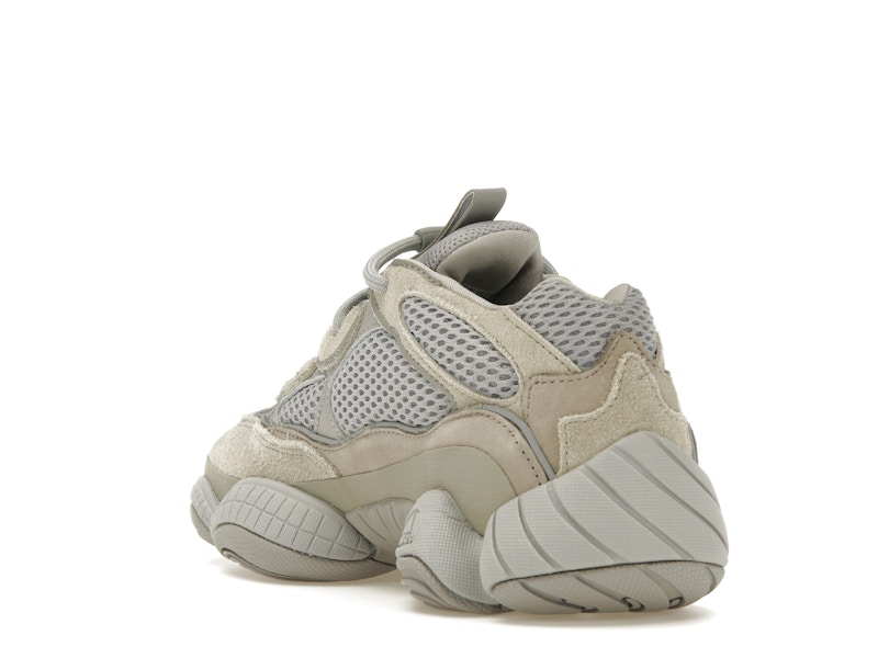 adidas Yeezy 500 Stone Salt - image 25