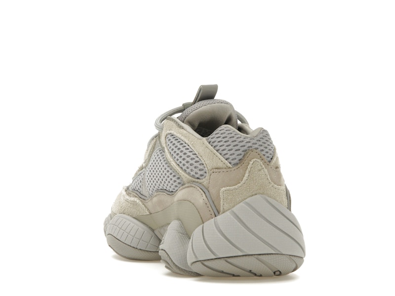 adidas Yeezy 500 Stone Salt - image 26