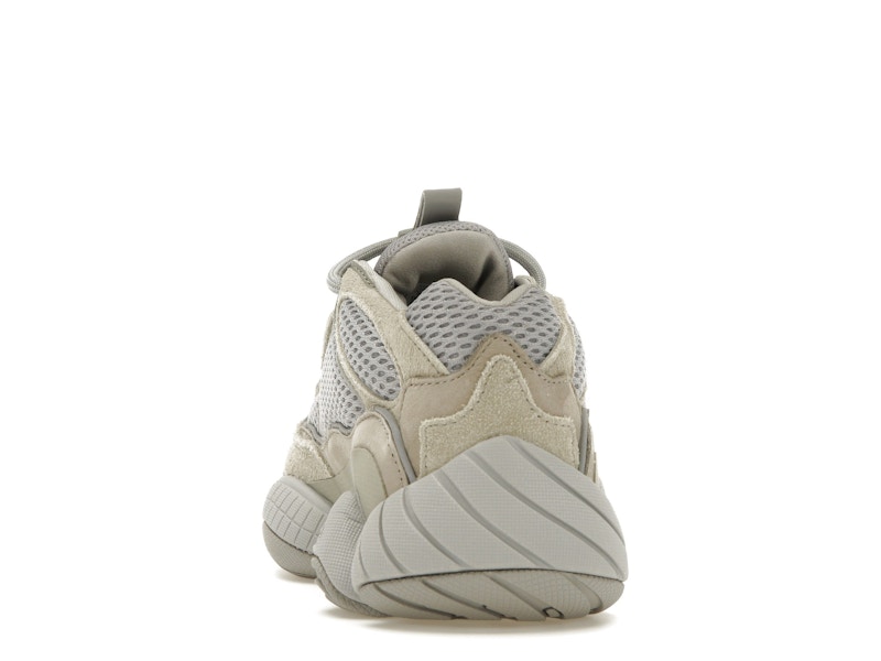 adidas Yeezy 500 Stone Salt - image 27