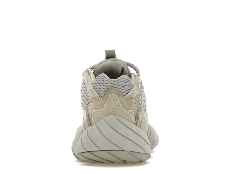 adidas Yeezy 500 Stone Salt - image 28