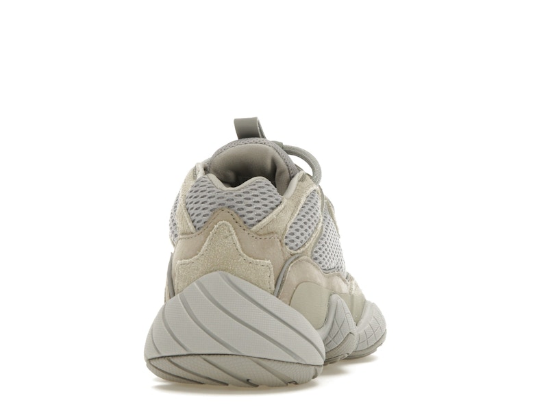 adidas Yeezy 500 Stone Salt - image 29