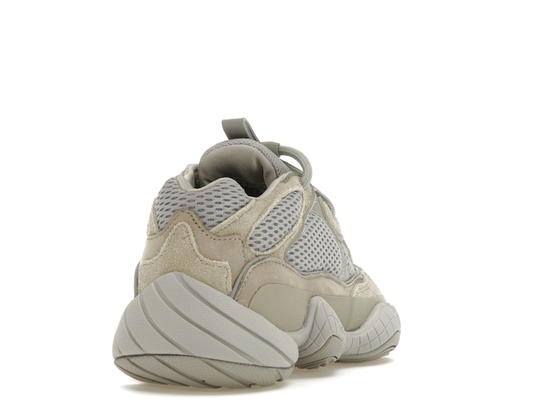 adidas Yeezy 500 Stone Salt - image 30