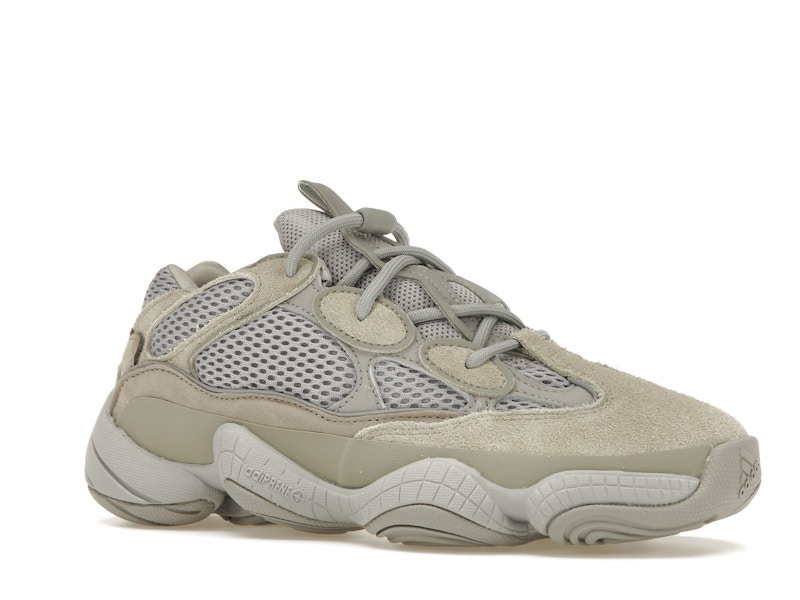adidas Yeezy 500 Stone Salt - image 4
