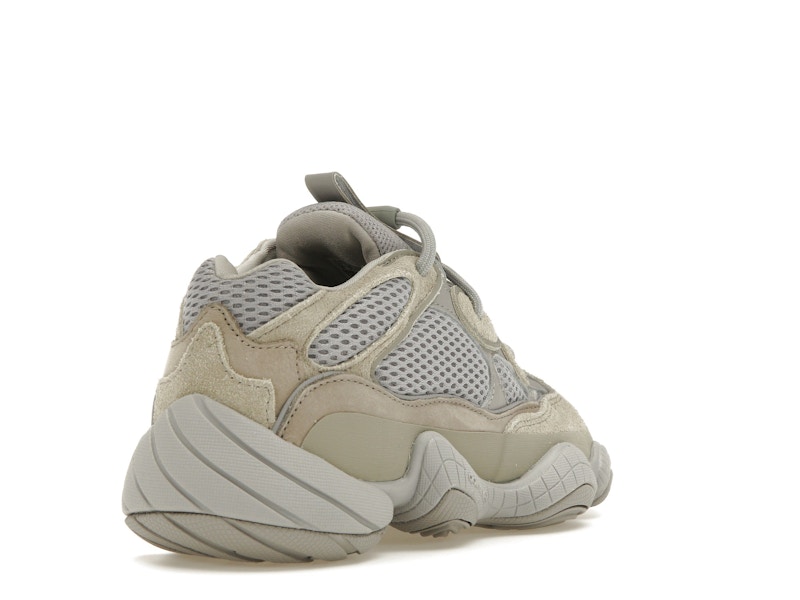 adidas Yeezy 500 Stone Salt - image 31