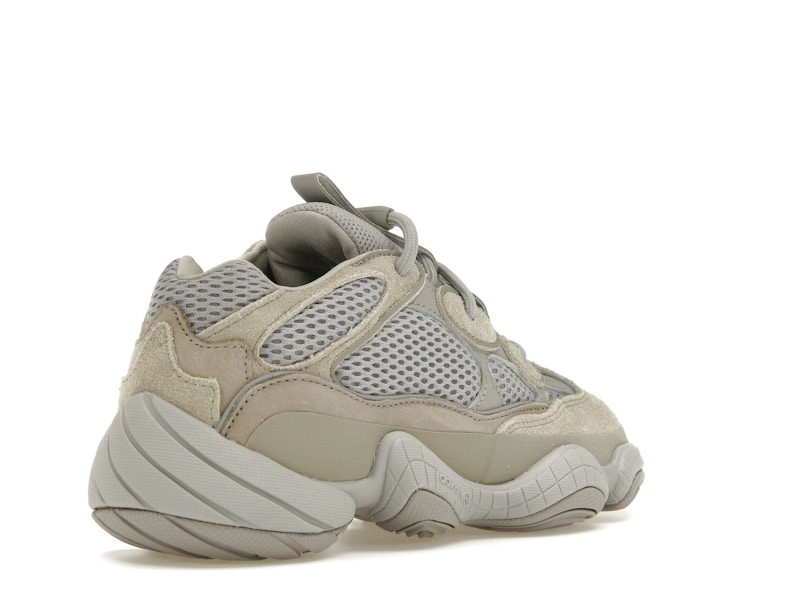 adidas Yeezy 500 Stone Salt - image 32
