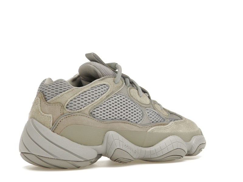 adidas Yeezy 500 Stone Salt - image 33