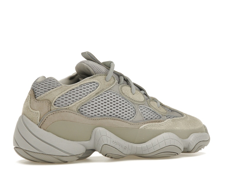 adidas Yeezy 500 Stone Salt - image 34