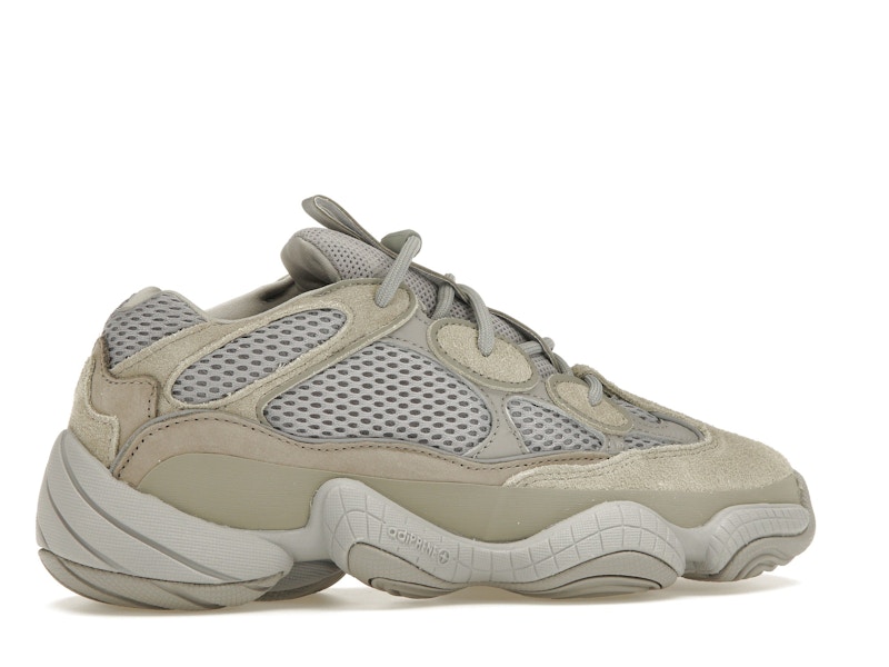 adidas Yeezy 500 Stone Salt - image 35
