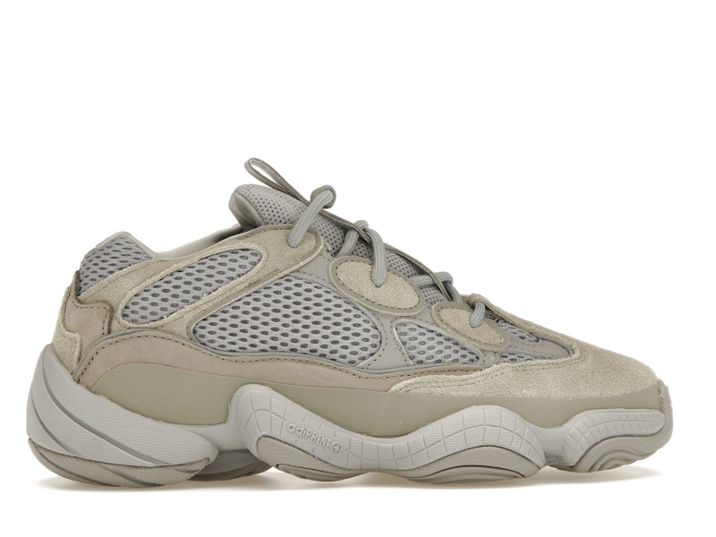 adidas Yeezy 500 Stone Salt - image 36