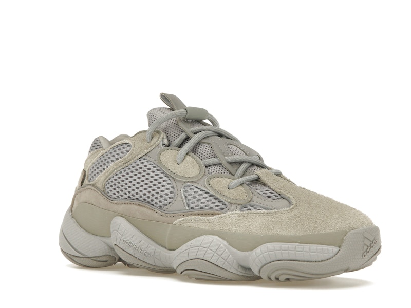 adidas Yeezy 500 Stone Salt - image 5