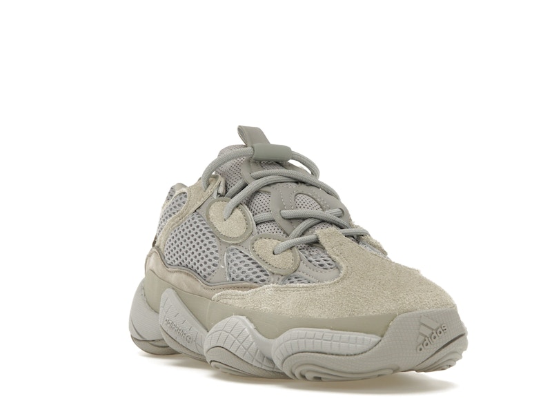 adidas Yeezy 500 Stone Salt - image 7