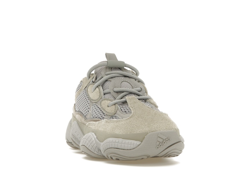 adidas Yeezy 500 Stone Salt - image 8