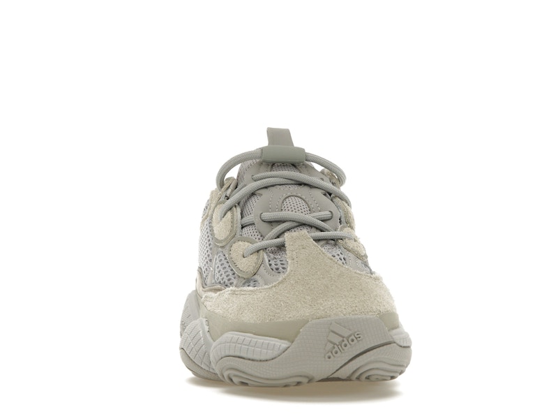 adidas Yeezy 500 Stone Salt - image 9