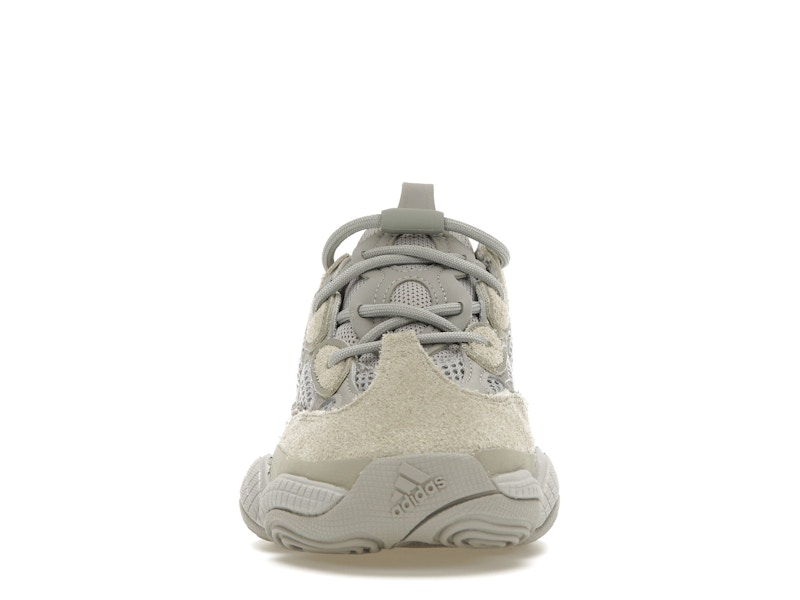 adidas Yeezy 500 Stone Salt - image 10