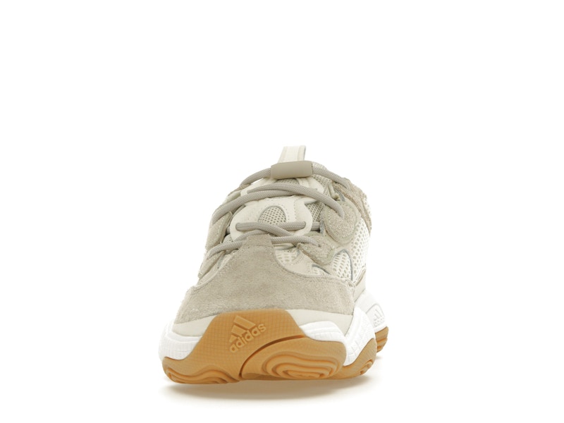 adidas Yeezy 500 Stone Taupe - image 11
