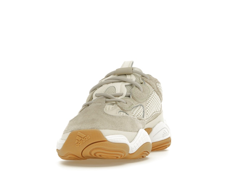 adidas Yeezy 500 Stone Taupe - image 12