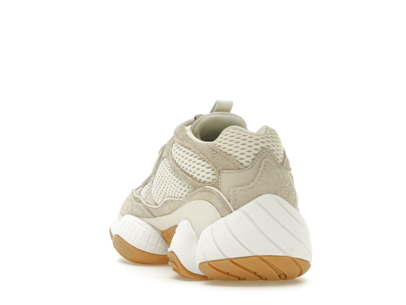 adidas Yeezy 500 Stone Taupe - image 26