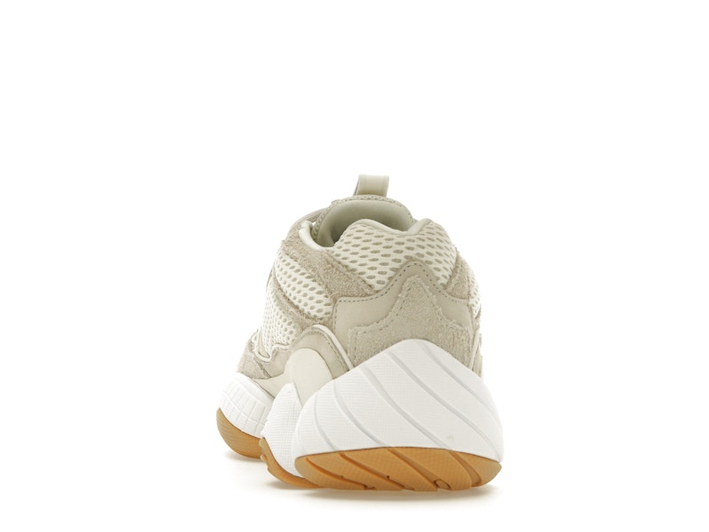 adidas Yeezy 500 Stone Taupe - image 27