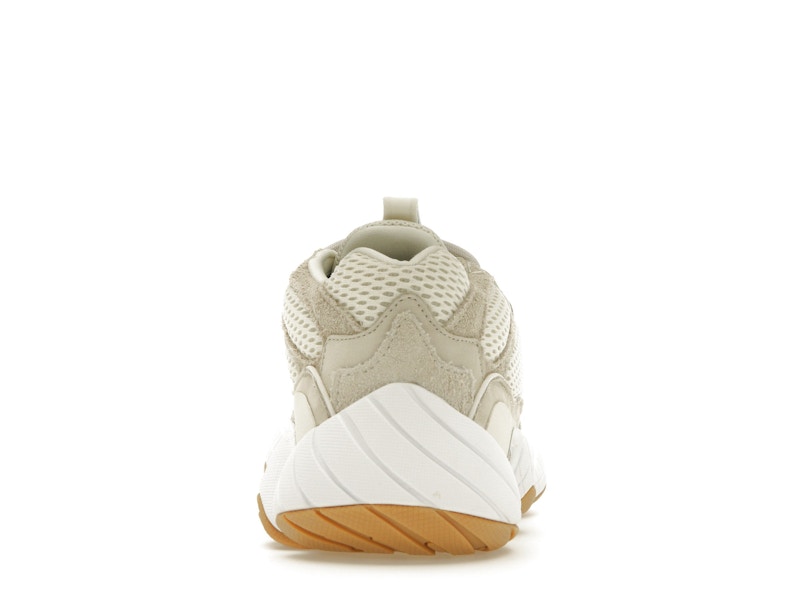 adidas Yeezy 500 Stone Taupe - image 28
