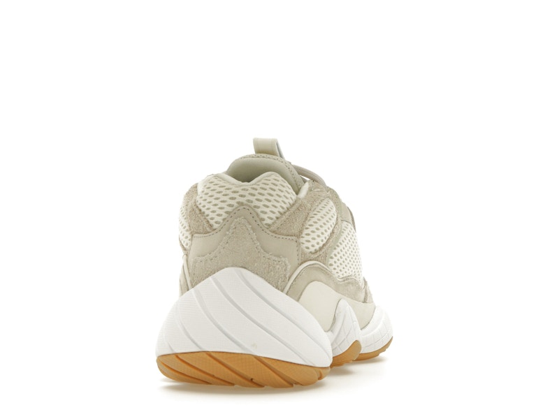 adidas Yeezy 500 Stone Taupe - image 29