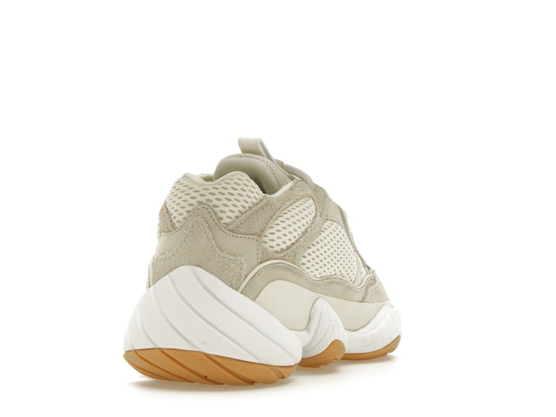 adidas Yeezy 500 Stone Taupe - image 30