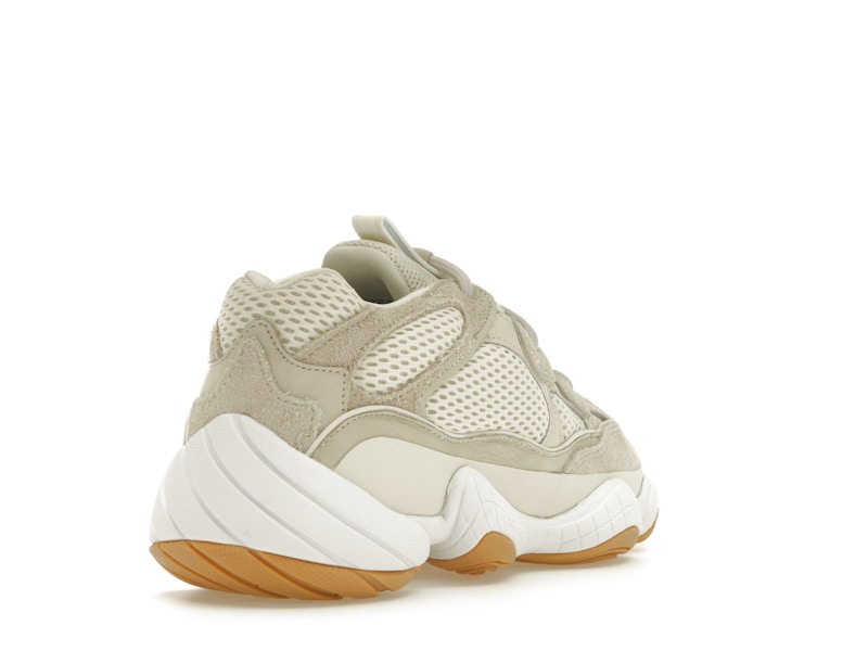 adidas Yeezy 500 Stone Taupe - image 31