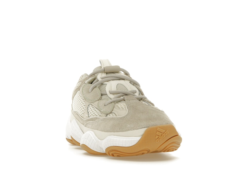 adidas Yeezy 500 Stone Taupe - image 8
