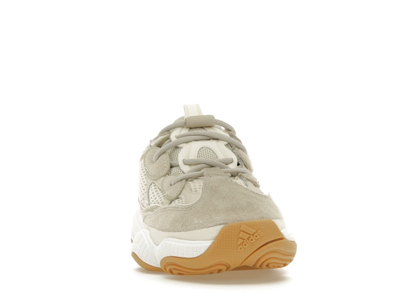 adidas Yeezy 500 Stone Taupe - image 9