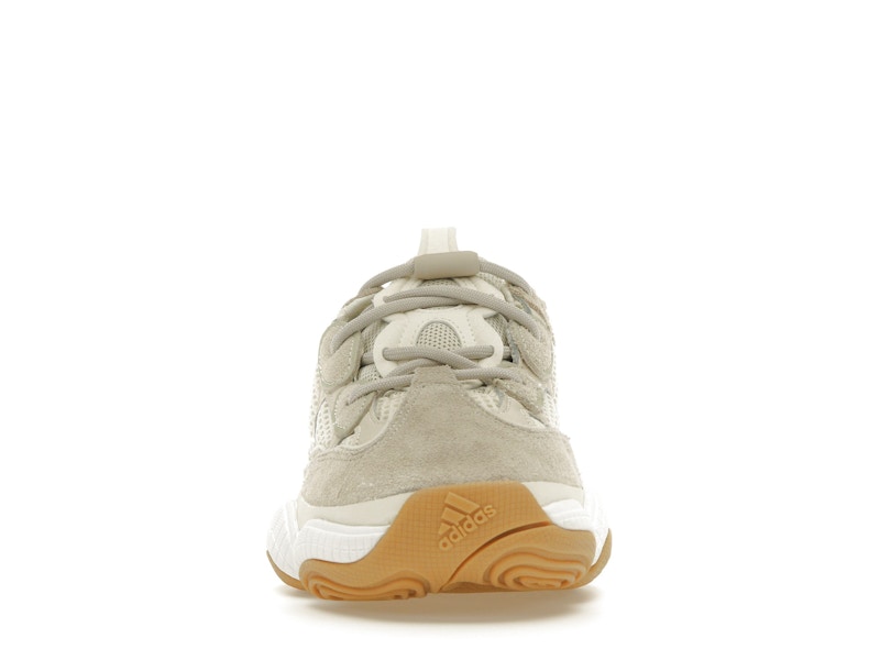 adidas Yeezy 500 Stone Taupe - image 10