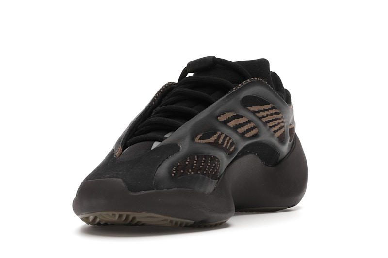 adidas Yeezy 700 V3 Clay Brown - image 13