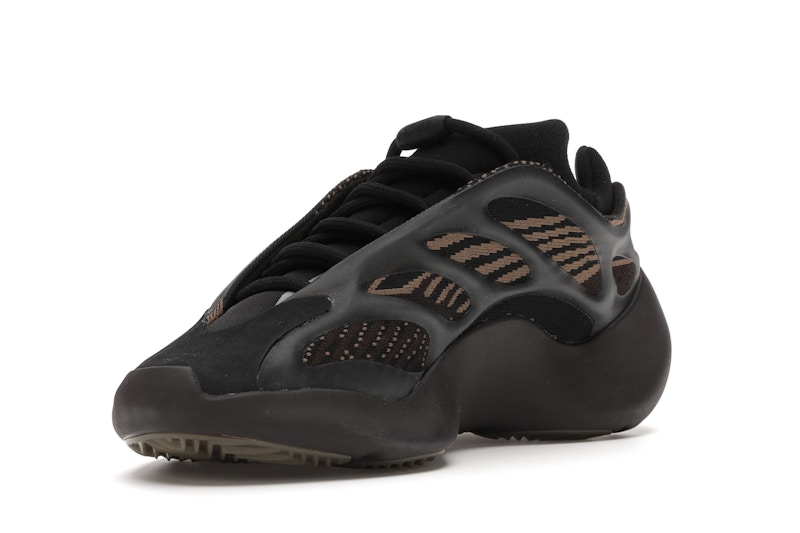 adidas Yeezy 700 V3 Clay Brown - image 14