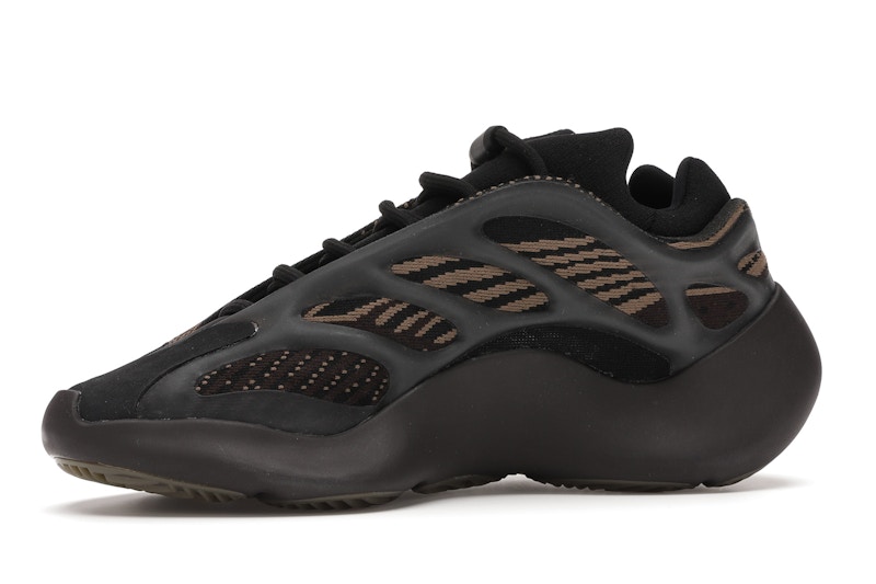 adidas Yeezy 700 V3 Clay Brown - image 17