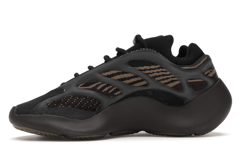 adidas Yeezy 700 V3 Clay Brown - image 18