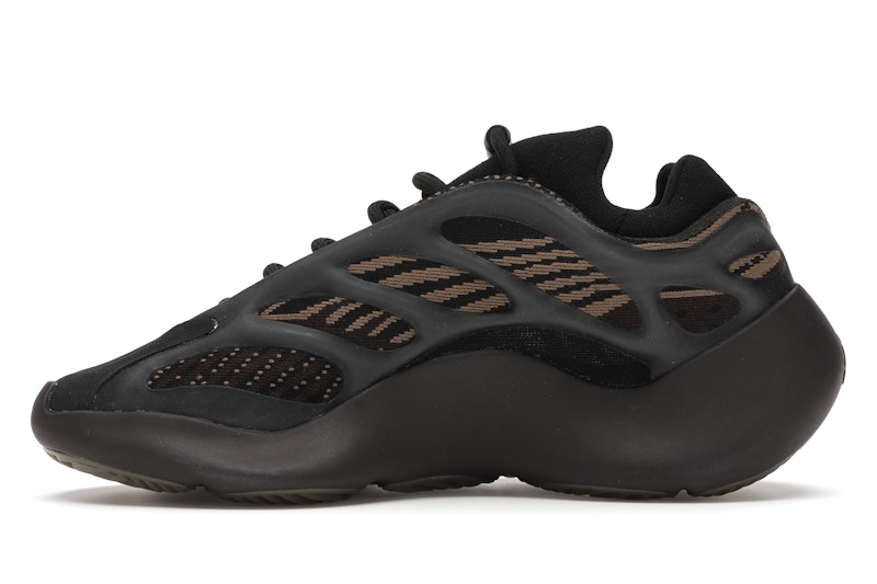 adidas Yeezy 700 V3 Clay Brown - image 19