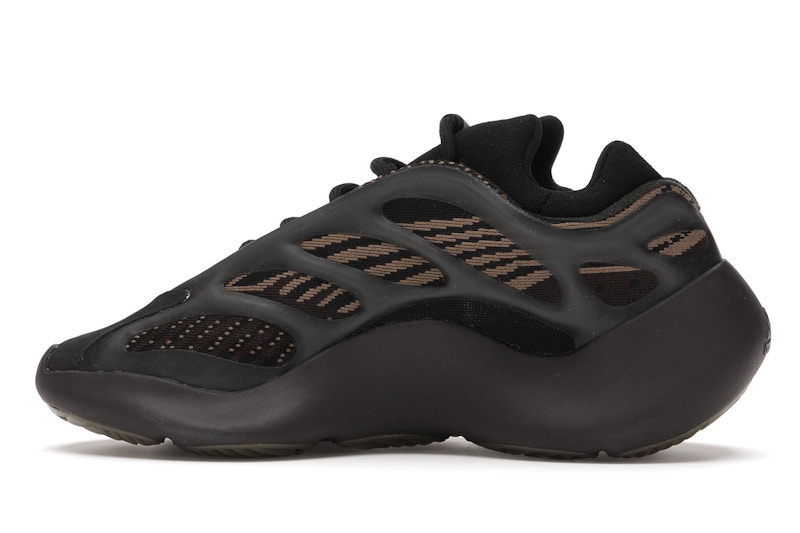adidas Yeezy 700 V3 Clay Brown - image 20