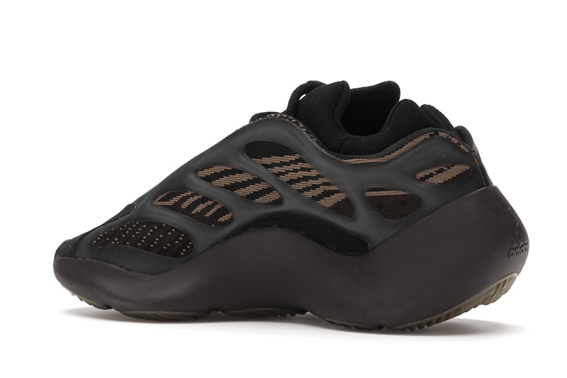 adidas Yeezy 700 V3 Clay Brown - image 22