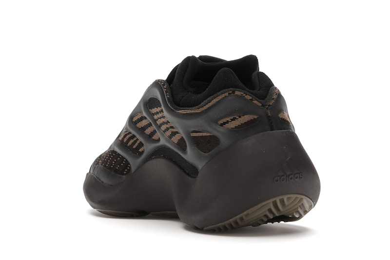 adidas Yeezy 700 V3 Clay Brown - image 25