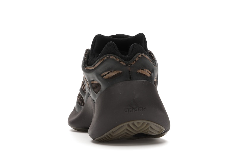 adidas Yeezy 700 V3 Clay Brown - image 27